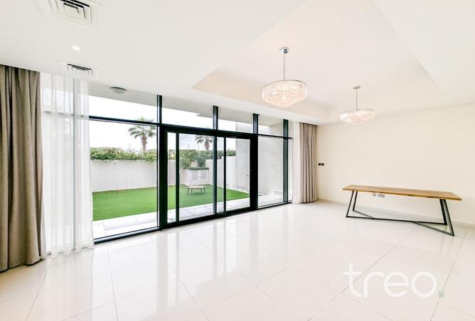 60155130 - صورة العقار 2