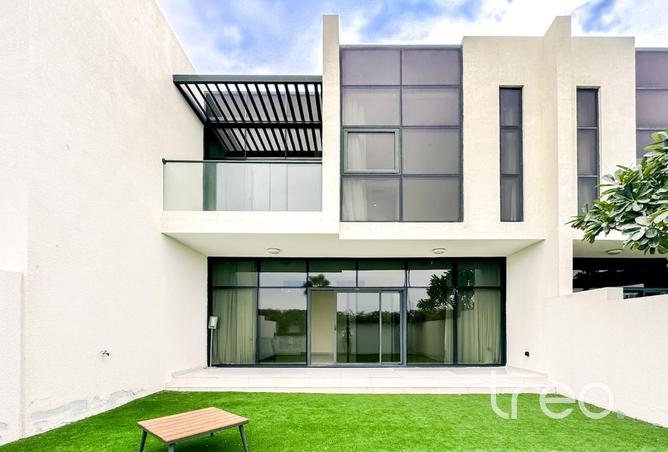 60155130 - الصورة الرئيسية للعقار