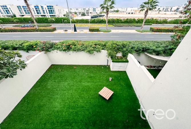 60155130 - صورة العقار 3