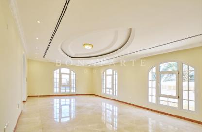 Villa - 6 - 7 for rent in Al Barsha 2 Villas - Al Barsha 2 - Al Barsha - Dubai Villa - 6 - 7 for rent in Al Barsha 2 Villas - Al Barsha 2 - Al Barsha - Dubai