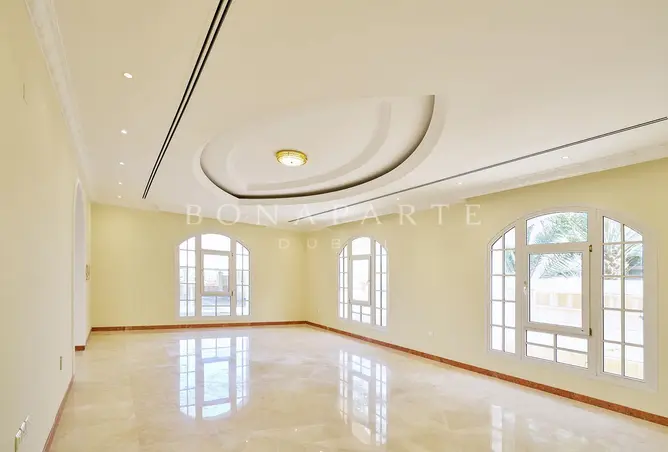 157360466 - Property Image 3
