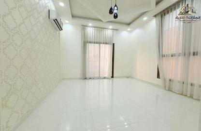 Villa - 5 Bedrooms - 7 Bathrooms for rent in Al Yasmeen 1 - Al Yasmeen - Ajman