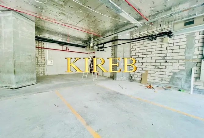 159634762 - Property Image 2