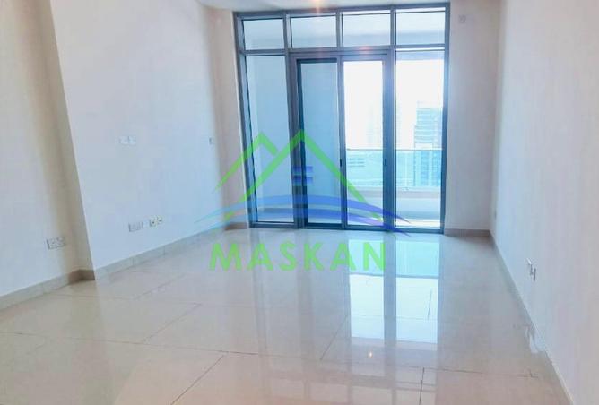 16288073 - صورة العقار 3