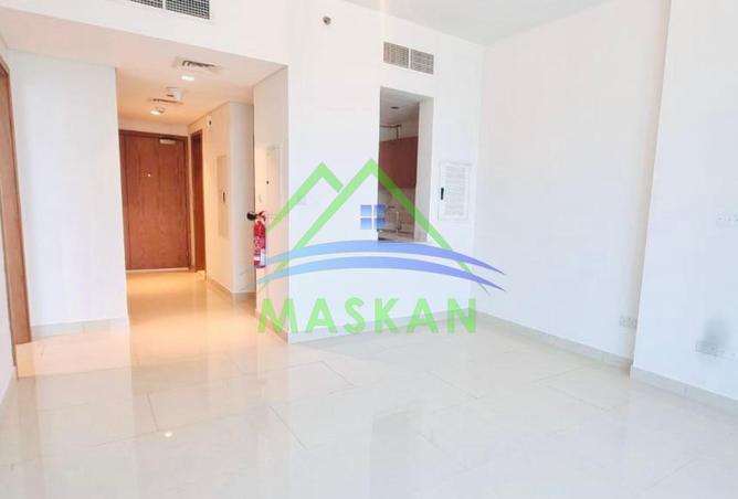 16288073 - الصورة الرئيسية للعقار