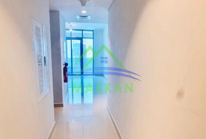 16288073 - Property Image 3