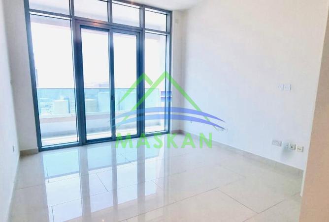 16288073 - صورة العقار 2