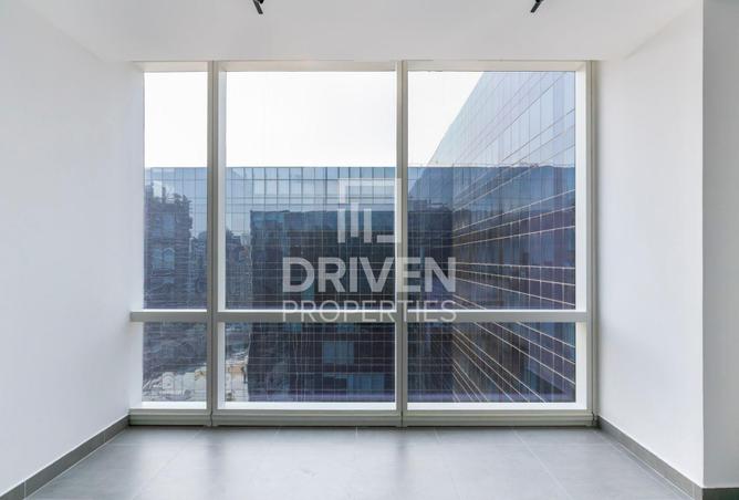 16055094 - صورة العقار 2