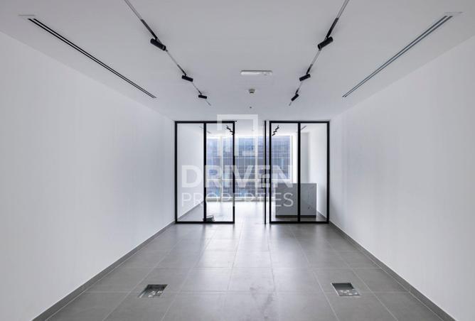 16055094 - صورة العقار 3