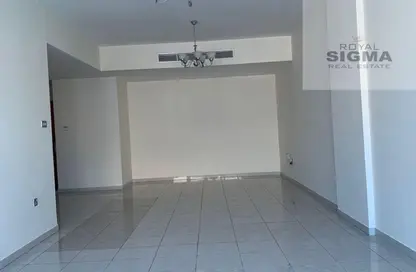 Apartment - 3 Bedrooms - 3 Bathrooms for rent in Oud Metha - Bur Dubai - Dubai