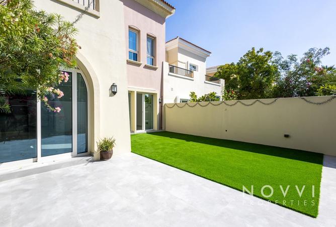 16162315 - صورة العقار 2