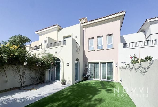 16162315 - Property Main Image