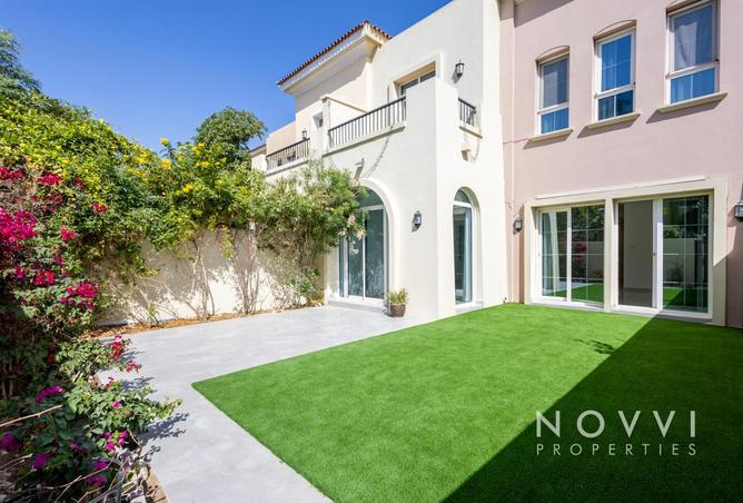 16162315 - الصورة الرئيسية للعقار