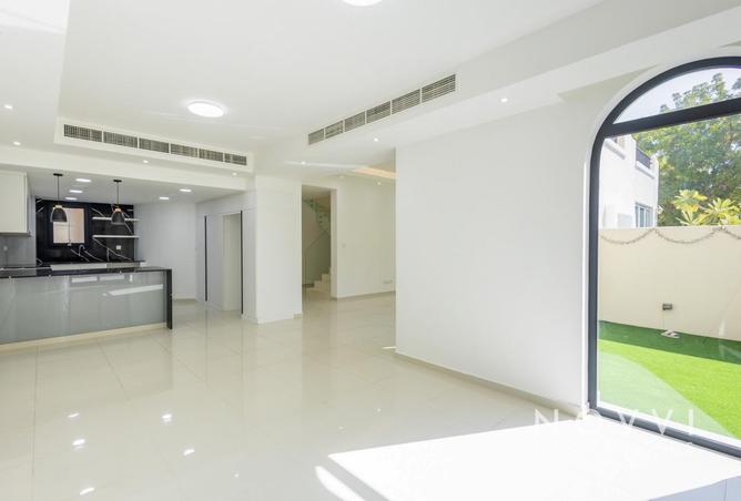 16162315 - صورة العقار 3