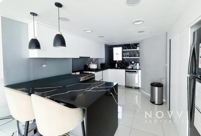 16162315 - Property Image 3