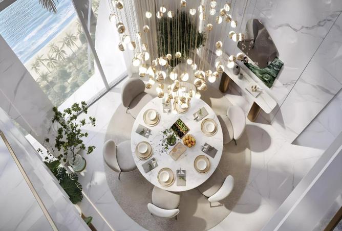 79440406 - صورة العقار 3