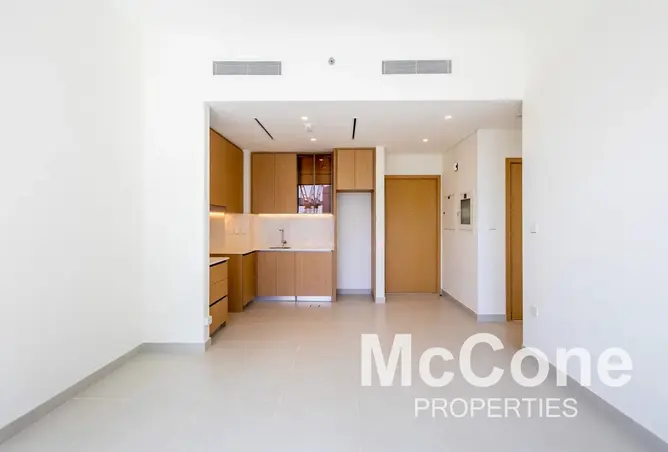 149535698 - Property Image 2