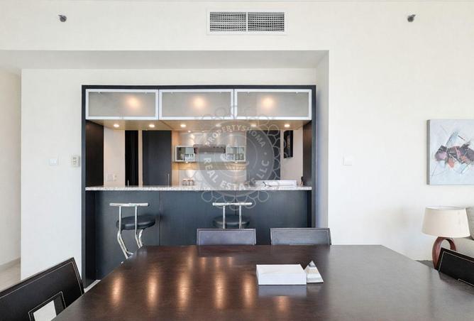 67848296 - Property Image 3