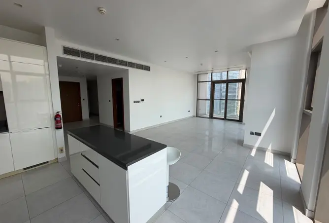 147336649 - Property Image 3