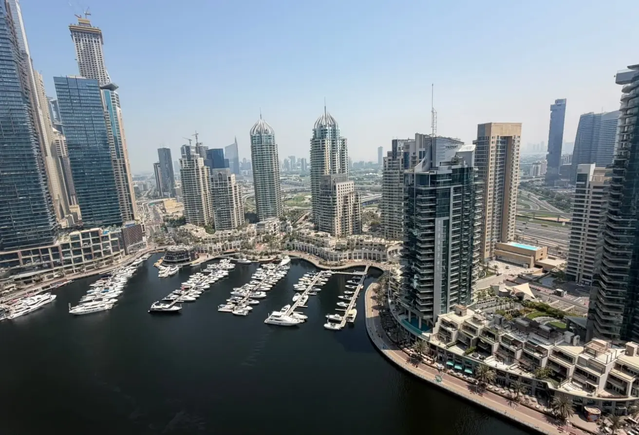 147336649 - Property Main Image