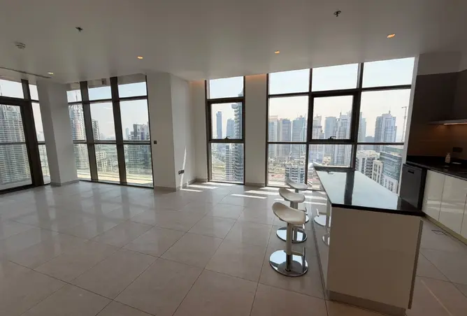 147336649 - Property Image 2