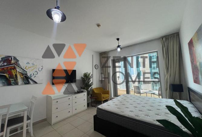 114160773 - Property Image 2
