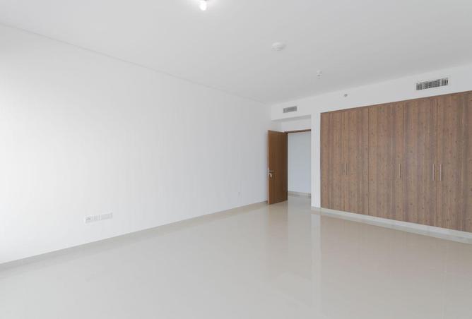 97833436 - صورة العقار 3