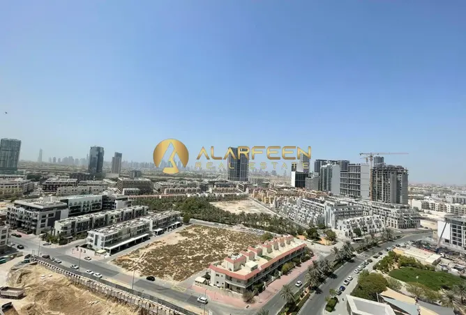 121095880 - Property Image 2