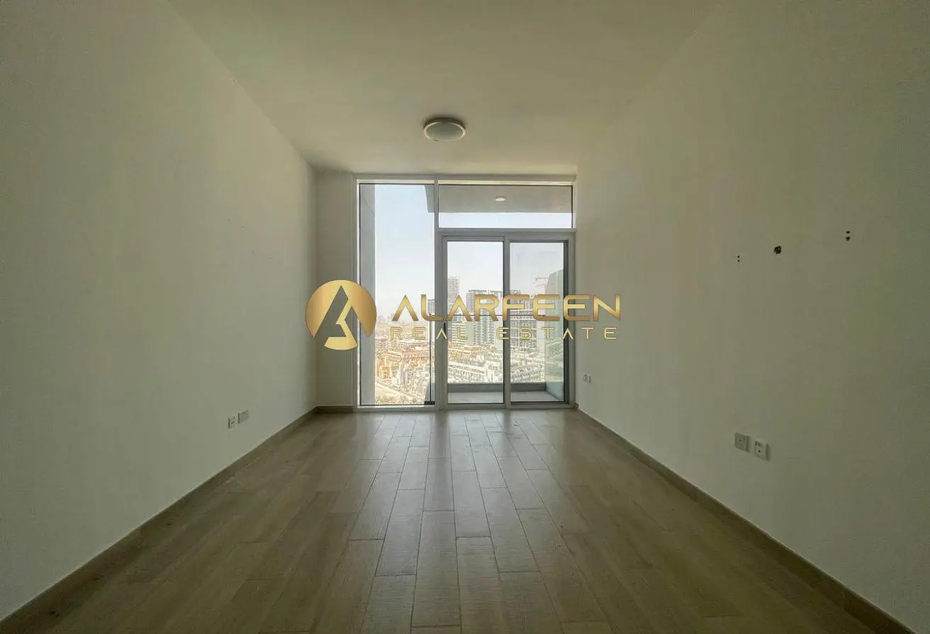 121095880 - Property Main Image