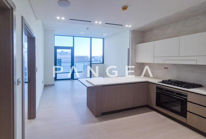 54405773 - Property Image 2