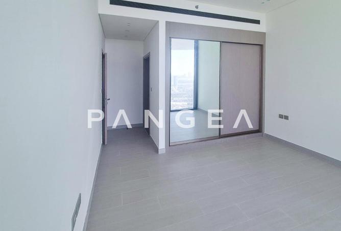 54405773 - Property Image 3