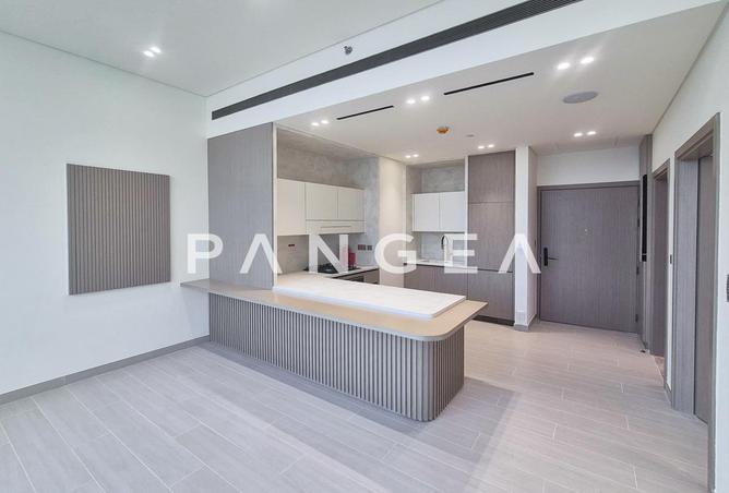 54405773 - Property Main Image