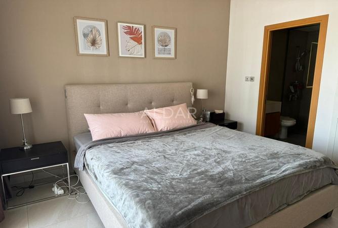 15954745 - Property Image 3