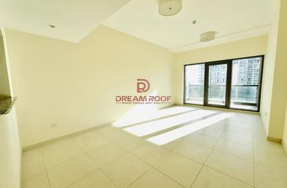 Apartment - 2 Bedrooms - 3 Bathrooms for rent in Al Waleed Garden 1 - Al Waleed Garden - Al Jaddaf - Dubai