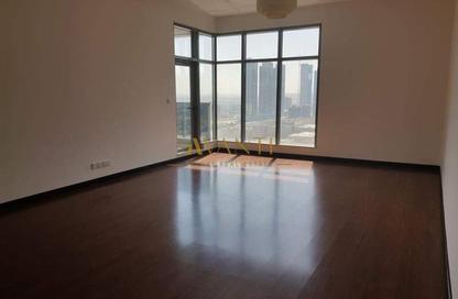 شقة - 2 غرف نوم - 3 حمامات للبيع في برج Green Lakess 3 - ابراج جرين ليك - (JLT) مجمع S - أبراج بحيرات الجميرا - دبي شقة - 2 غرف نوم - 3 حمامات للبيع في برج Green Lakess 3 - ابراج جرين ليك - (JLT) مجمع S - أبراج بحيرات الجميرا - دبي