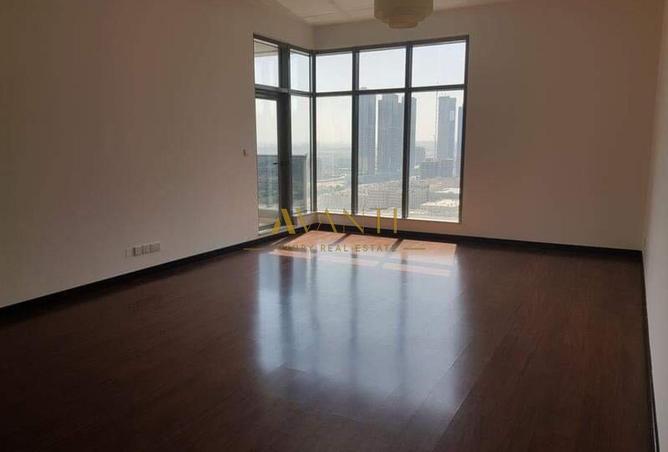 117263017 - Property Image 2