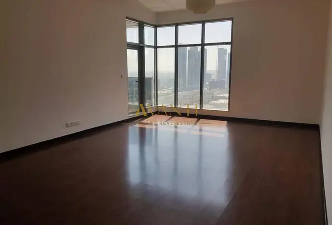 117263017 - Property Image 2