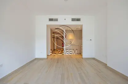 شقة - 1 حمام للايجار في وترز أج - جزيرة ياس - أبوظبي