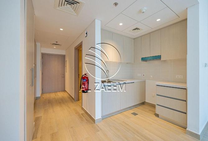 16114117 - صورة العقار 2