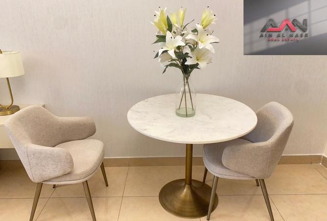 59756614 - Property Image 2