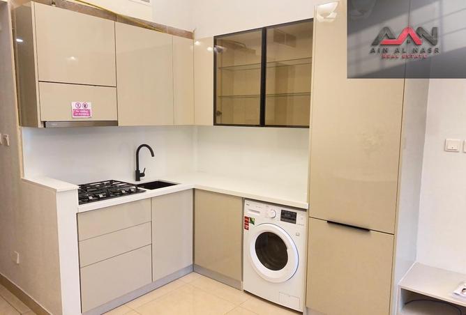 59756614 - Property Image 3