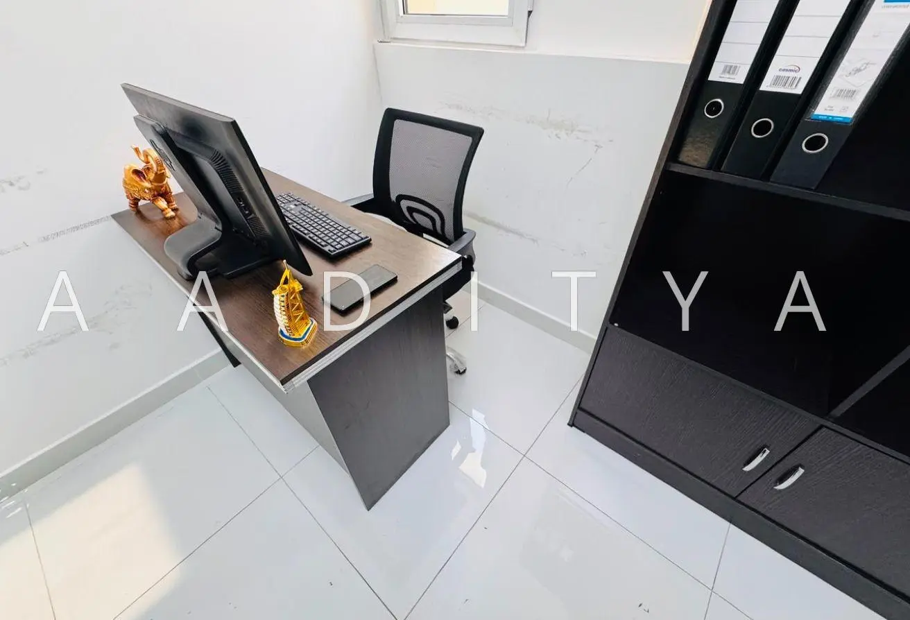 145995794 - Property Main Image