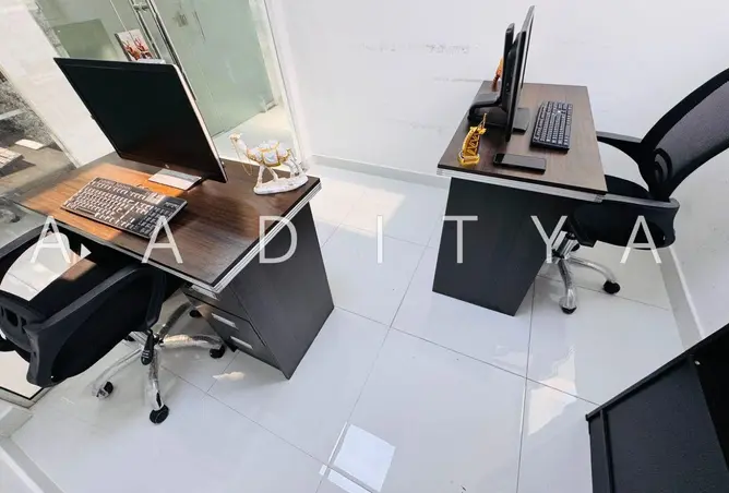 145995794 - Property Image 3