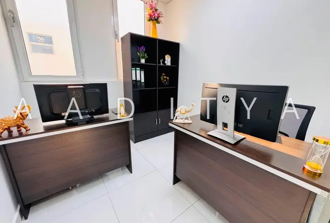 145995794 - Property Image 2