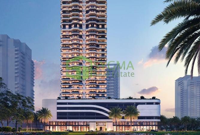 53186070 - Property Main Image