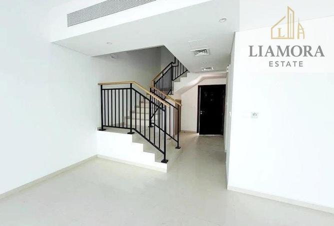 106861162 - Property Image 3
