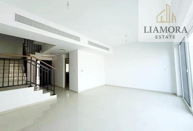 106861162 - Property Image 2