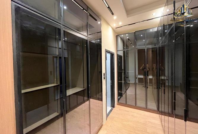 129284306 - Property Image 3