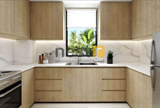 82385176 - Property Image 3