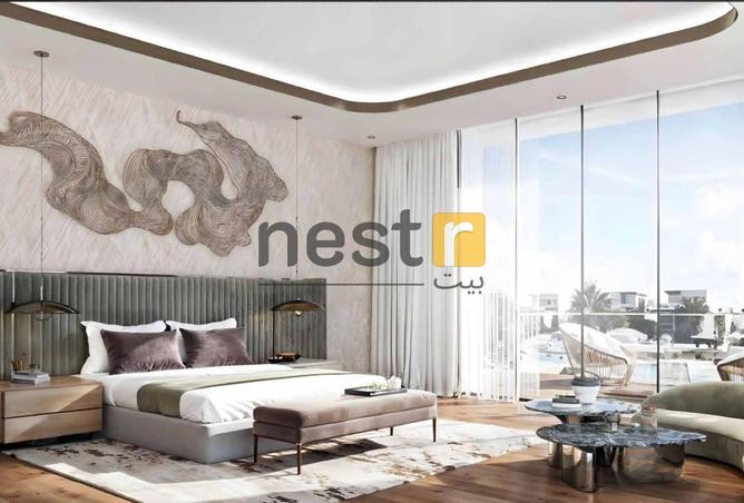 82385176 - Property Image 2